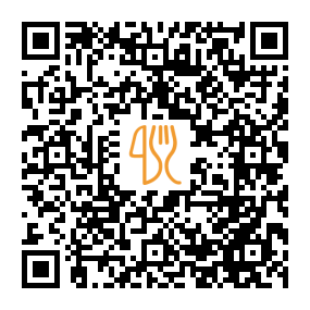 QR-code link para o menu de Lius Chop Suey