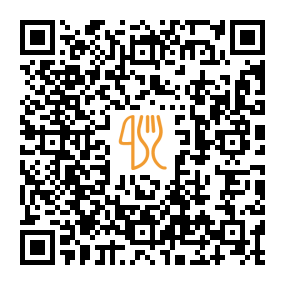 QR-code link para o menu de Botany Chinese Restaurant