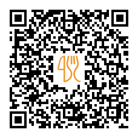 QR-code link para o menu de Giant Rustic Pizza