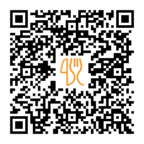 QR-code link para o menu de Panchos Pizza And Wings