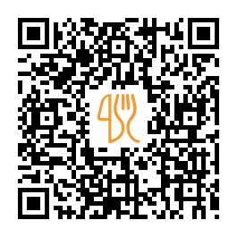 QR-code link para o menu de Thaï Shi