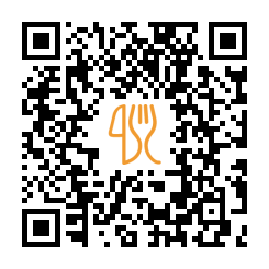 QR-code link para o menu de Local Pizza