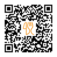 QR-code link para o menu de Rm Hawion