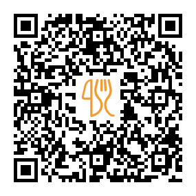 QR-code link para o menu de Michu Korean Charcoal Bbq