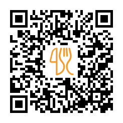 QR-code link para o menu de Murphys Law