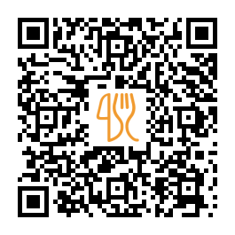 QR-code link para o menu de Indo Cafe