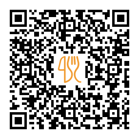 QR-code link para o menu de Napolini Pizzeria