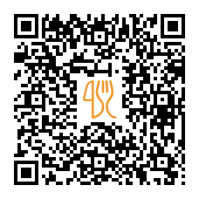 QR-code link para o menu de Foody Farm