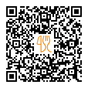 QR-code link para o menu de Hafenrestaurant Zum kleinen Leuchtturm