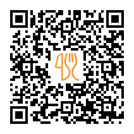 QR-code link para o menu de Chilika Lake