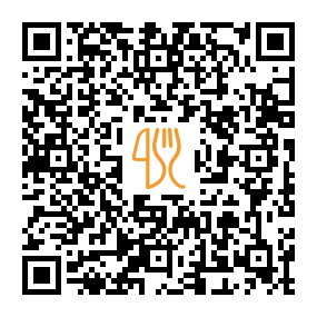 QR-code link para o menu de Aunt Stella 詩特莉 遠企店