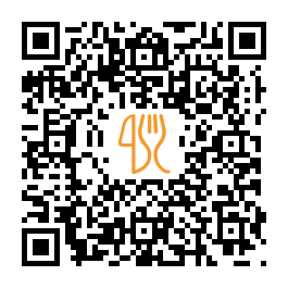 QR-code link para o menu de Mossuto's Market Cafe