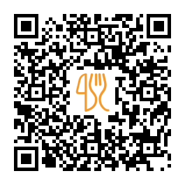 QR-code link para o menu de Le Driver
