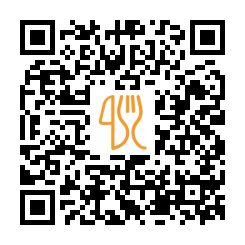 QR-code link para o menu de 5 Pizza