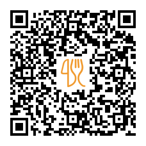 QR-code link para o menu de Noodle Kingdom