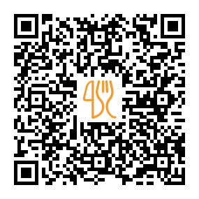 QR-code link para o menu de Guy Sons Grenoble