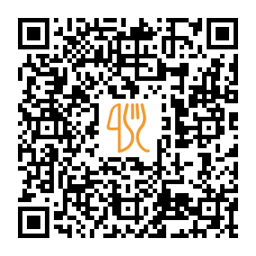 QR-code link para o menu de Fortune Dragon