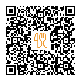 QR-code link para o menu de Locanda Pizzeria