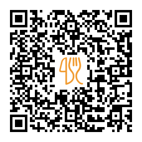 QR-code link para o menu de Hôtel Tirel Guérin