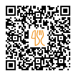 QR-code link para o menu de Thuyen Vien