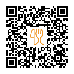 QR-code link para o menu de Los Arcos