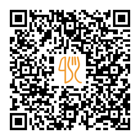 QR-code link para o menu de La Roulotte