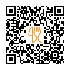 QR-code link para o menu de Canòlich