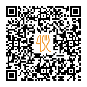 QR-code link para o menu de Restaurant Mia Pasta