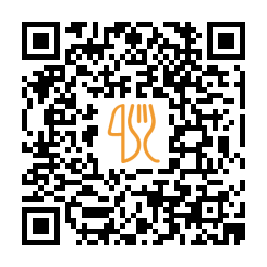 Carte QR de Chico Discos