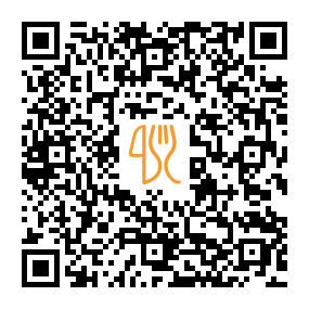 QR-code link para o menu de Rooster's House Of Ramen