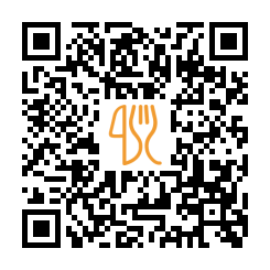 QR-code link para o menu de Om Shgar