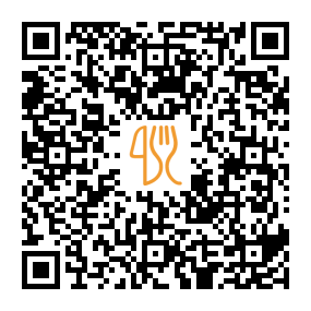 QR-code link para o menu de Angel Oak at Bacara Resort