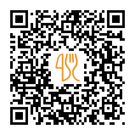 QR-code link para o menu de Nous York Burger Erquy