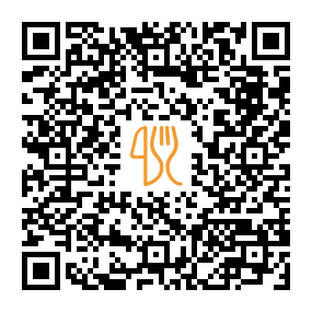 QR-code link para o menu de Golfclub E.v. Märkischer