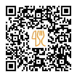 QR-code link para o menu de Trader Jacks