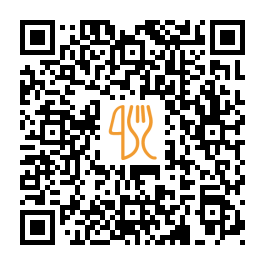 QR-code link para o menu de Isola Del Sol