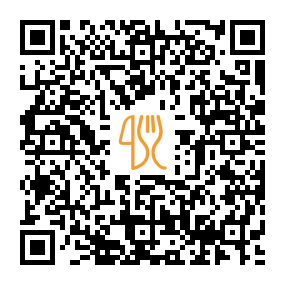 QR-code link para o menu de Golden Kebab Fast Food 54 Ž