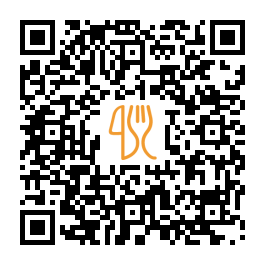 QR-code link para o menu de La Jaguais