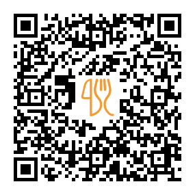 Carte QR de Resto Bar E Restaurante