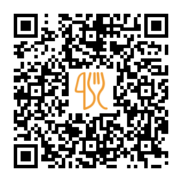 QR-code link para o menu de Nawa