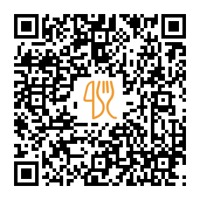 QR-code link para o menu de Peter Chu's Mandarin Cuisine