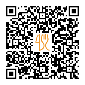 QR-code link para o menu de Patty's Ice Cream, Inc