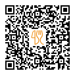 QR-code link para o menu de Les Deux Gourmands