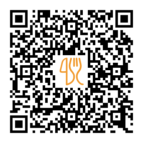 QR-code link para o menu de Backhaus Herbede