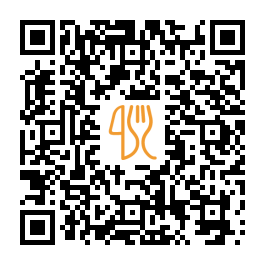 QR-code link para o menu de Maple Chinese Food