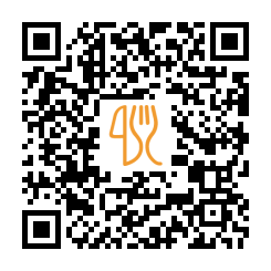 QR-code link para o menu de Saveur D'asie Amou