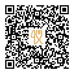 QR-code link para o menu de Tin Lizzy's East Cobb