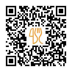 QR-code link para o menu de Pub