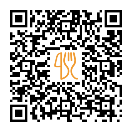 QR-code link para o menu de Wajbti Al Jubail