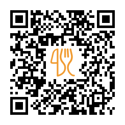 QR-code link para o menu de Murphy's